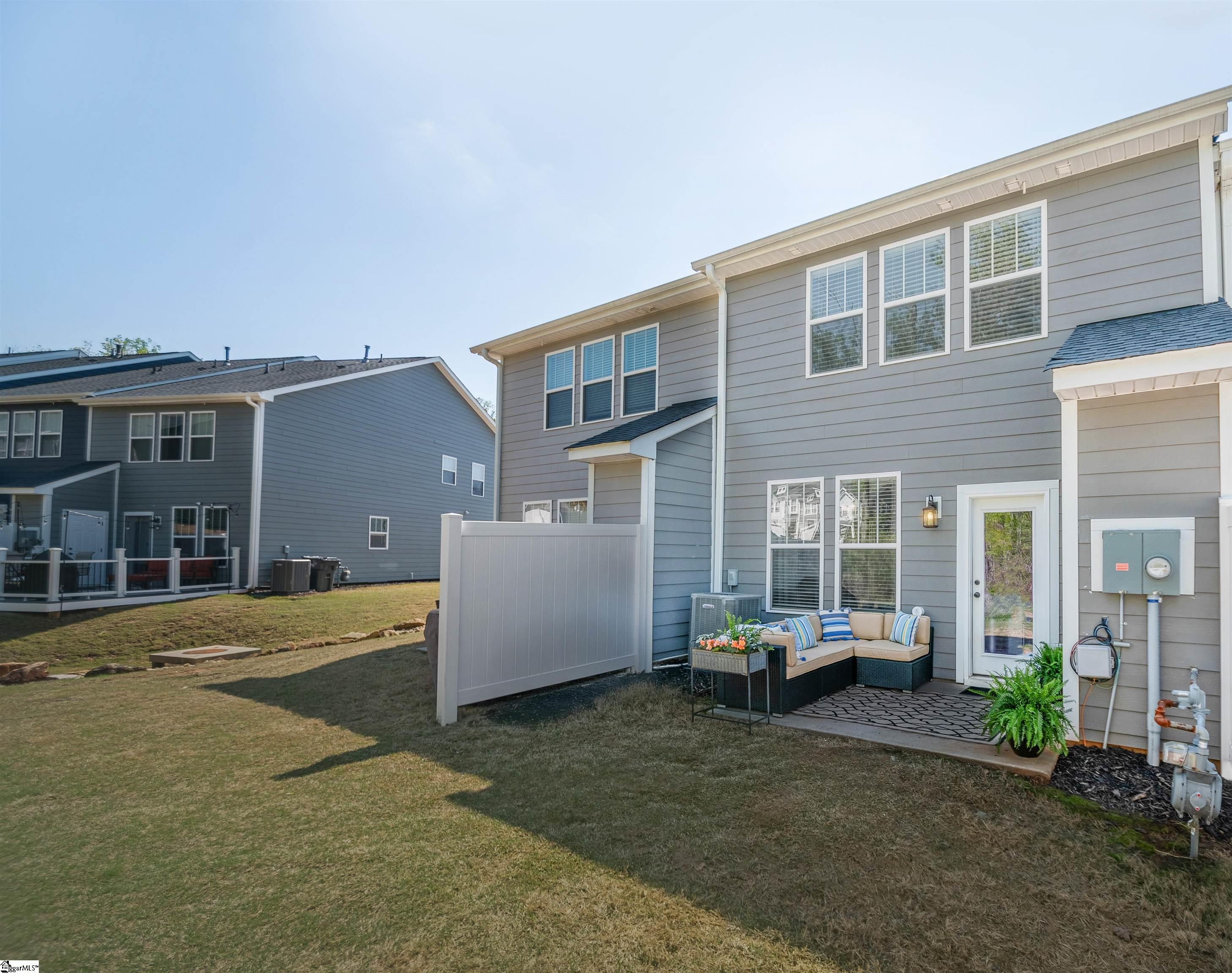 15 Meteora Way
