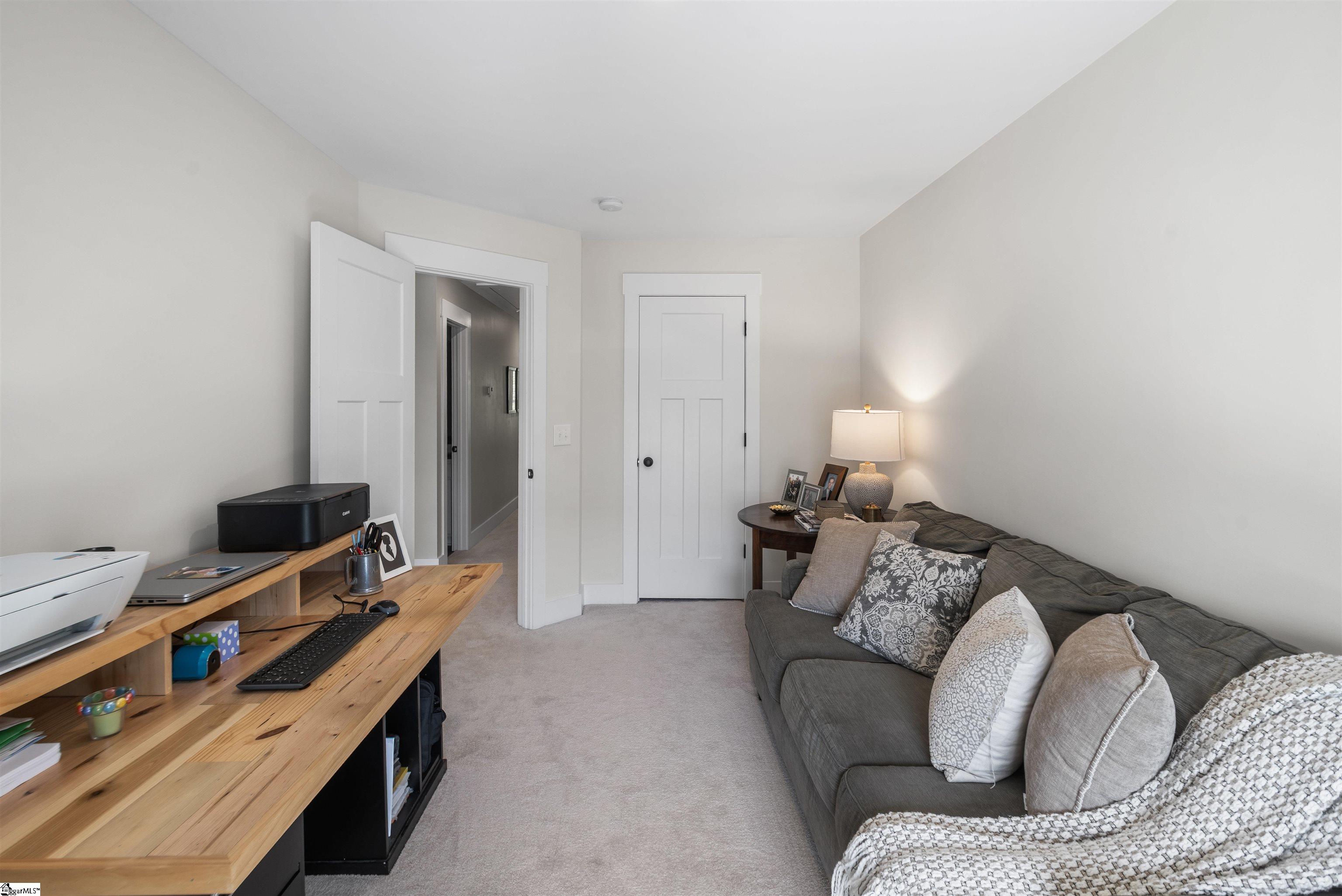 15 Meteora Way