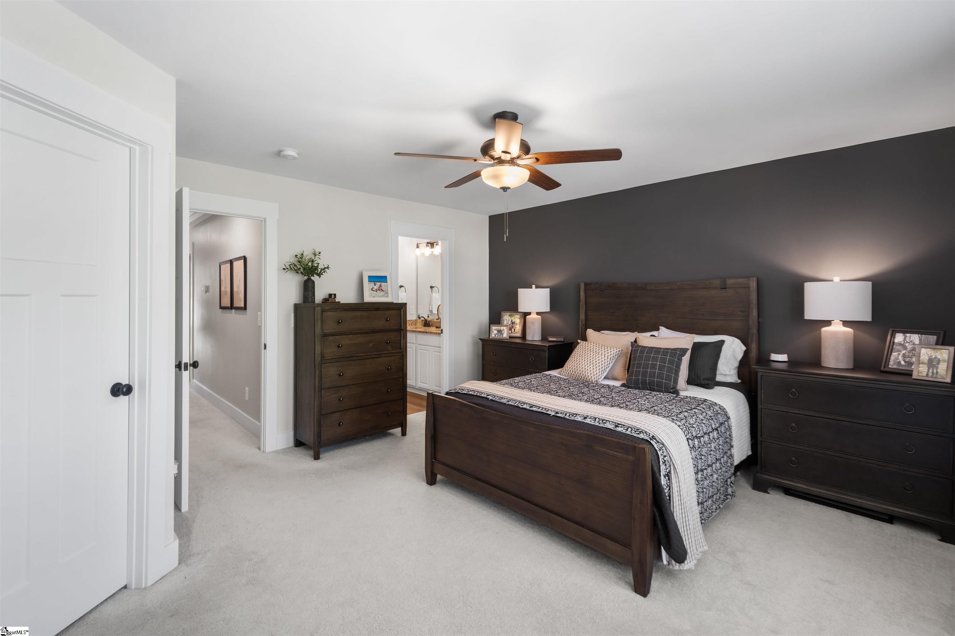 15 Meteora Way