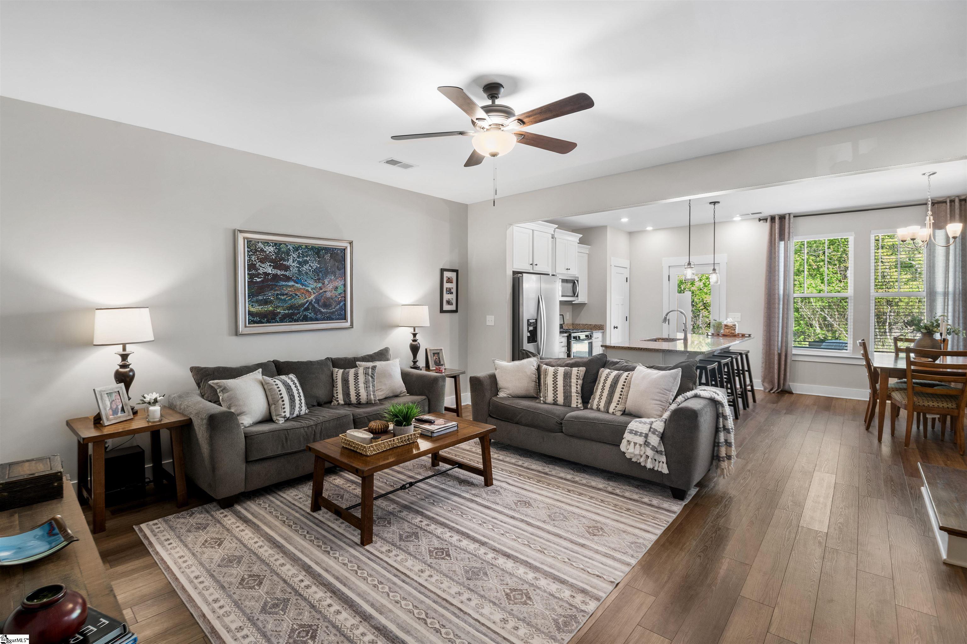 15 Meteora Way