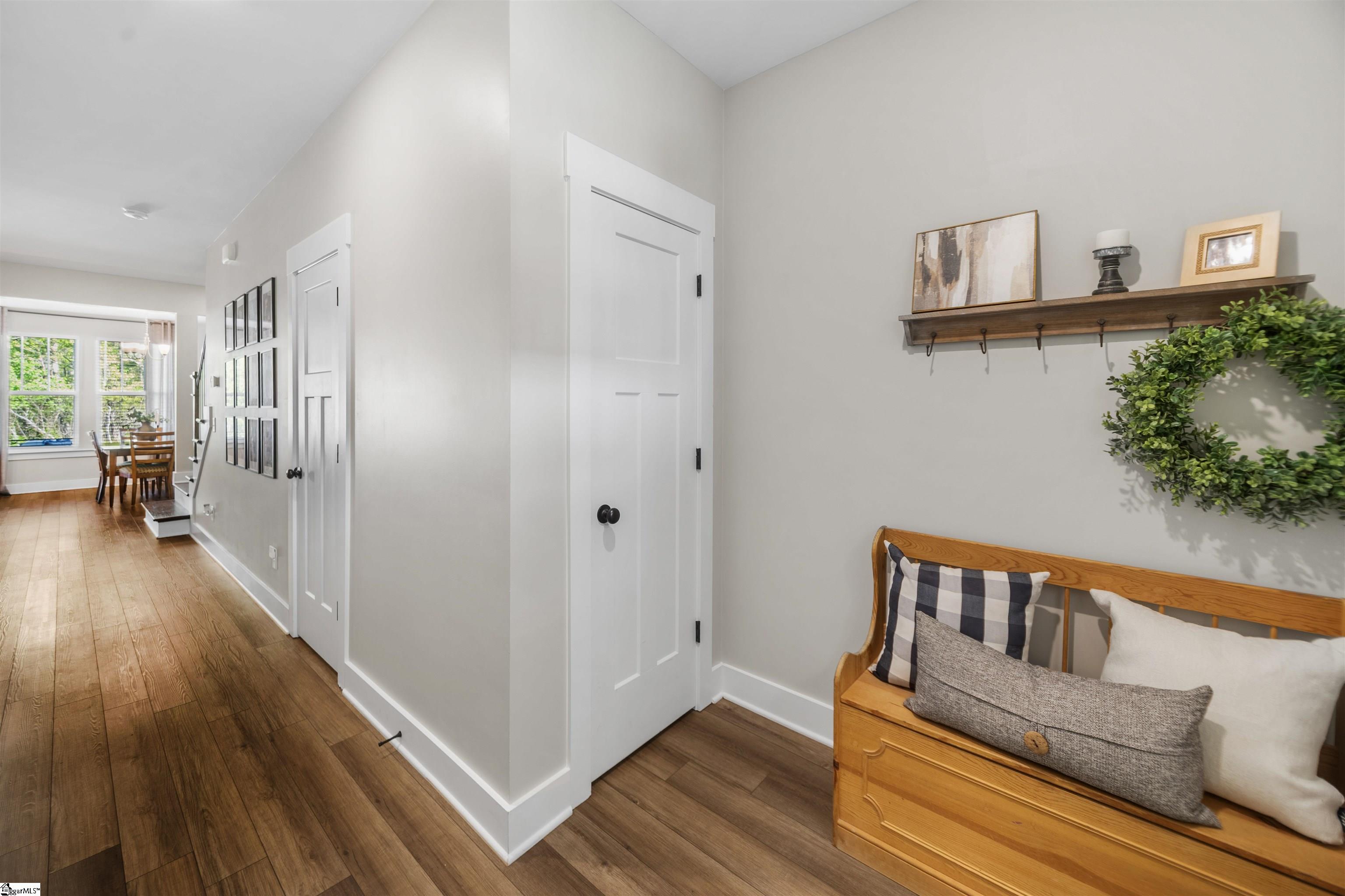 15 Meteora Way