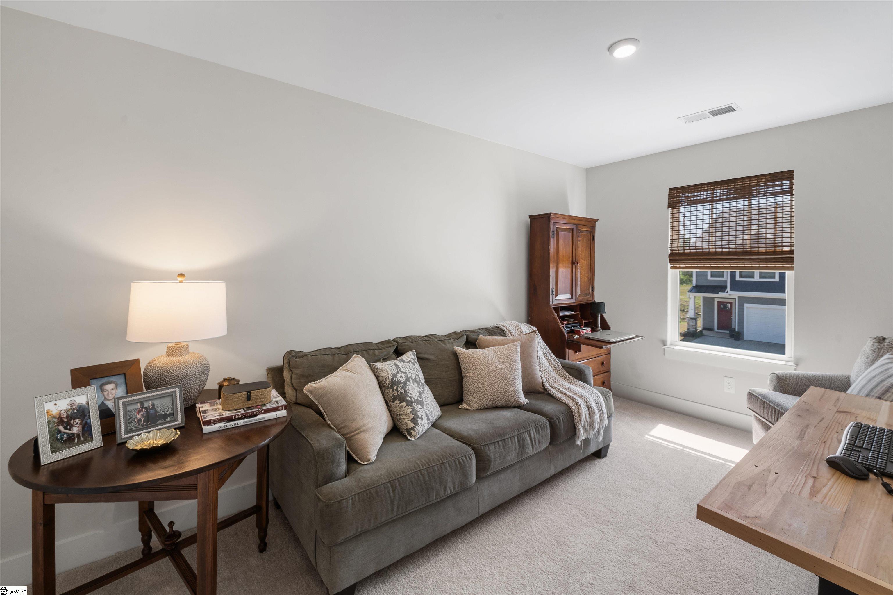 15 Meteora Way
