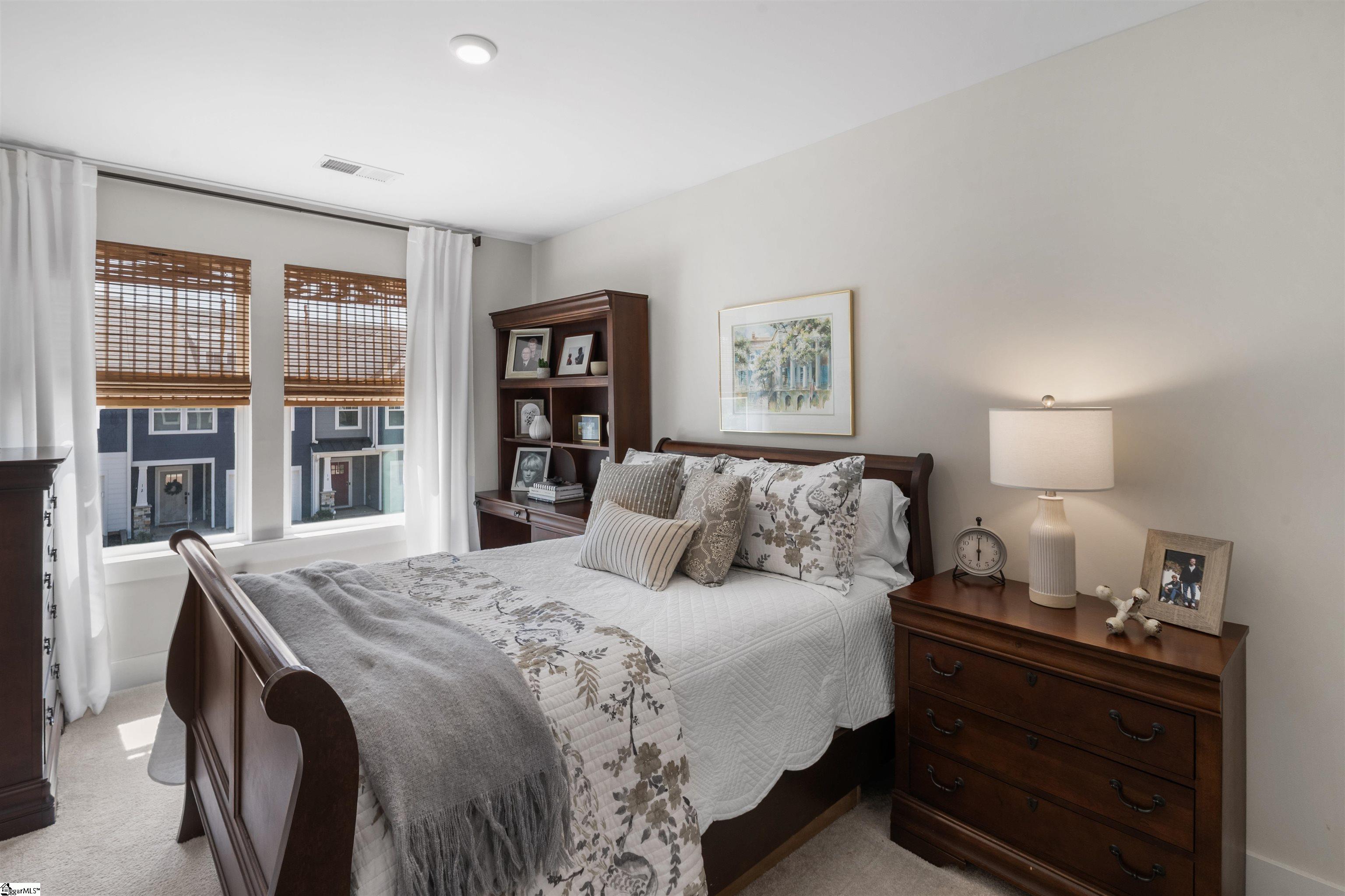 15 Meteora Way