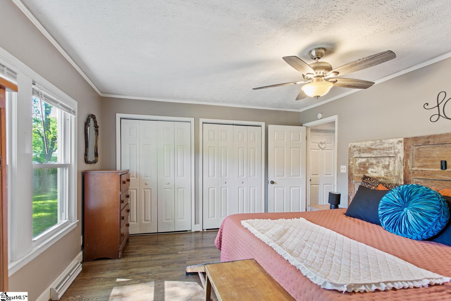 116 Berea Drive