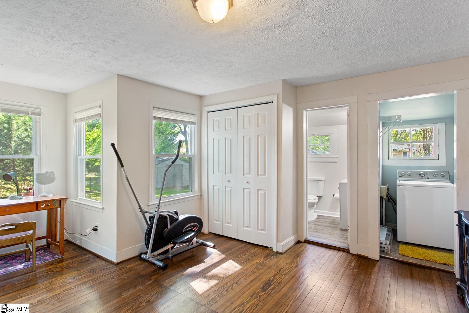 116 Berea Drive