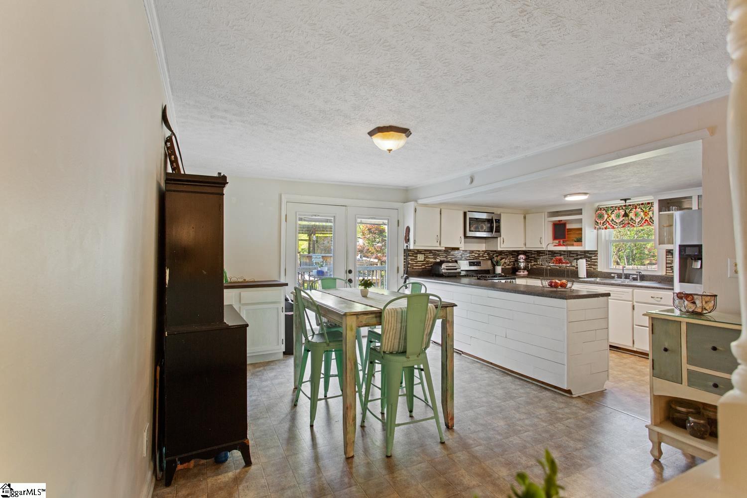 116 Berea Drive