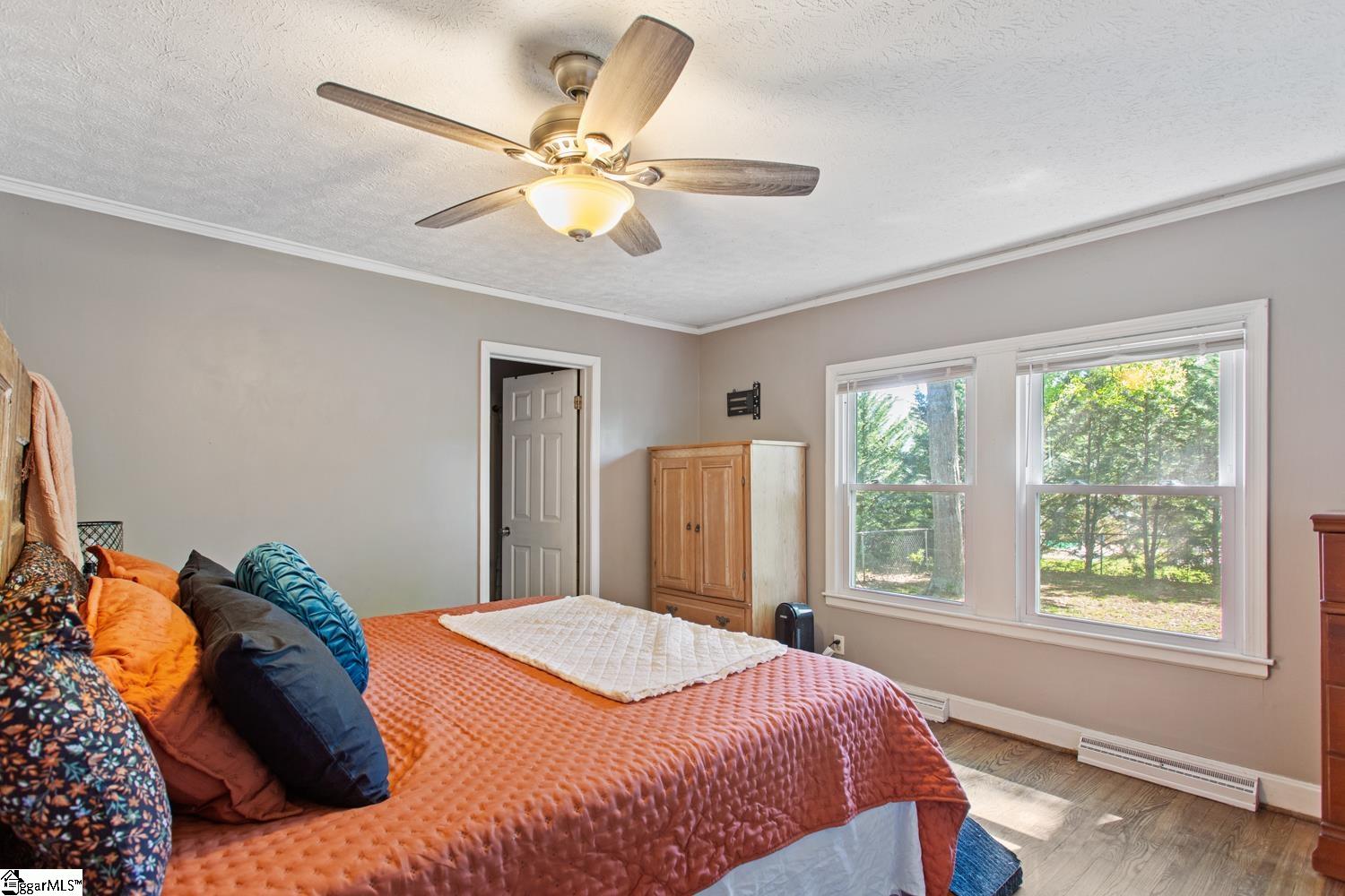 116 Berea Drive