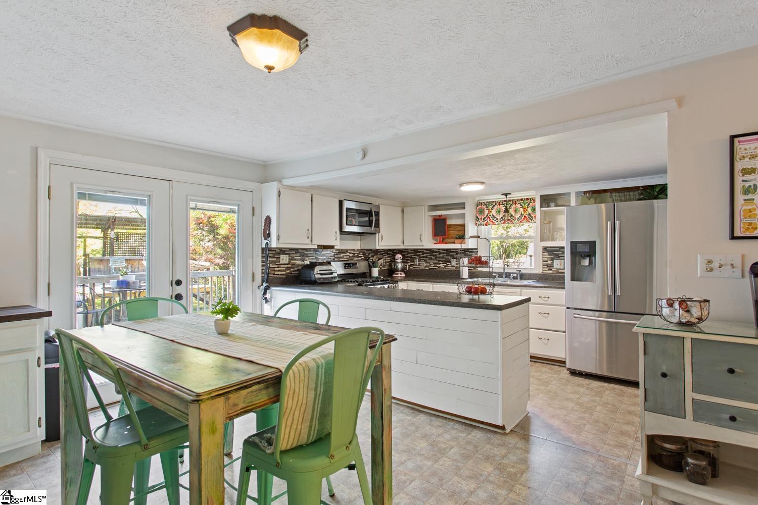 116 Berea Drive