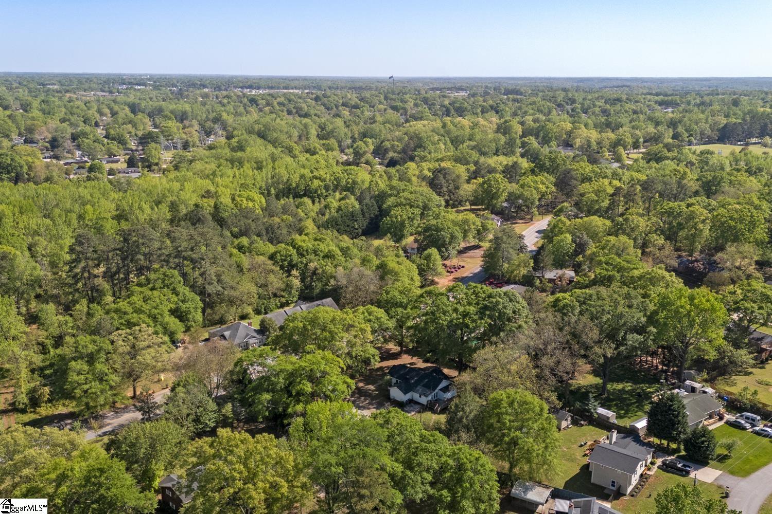 116 Berea Drive