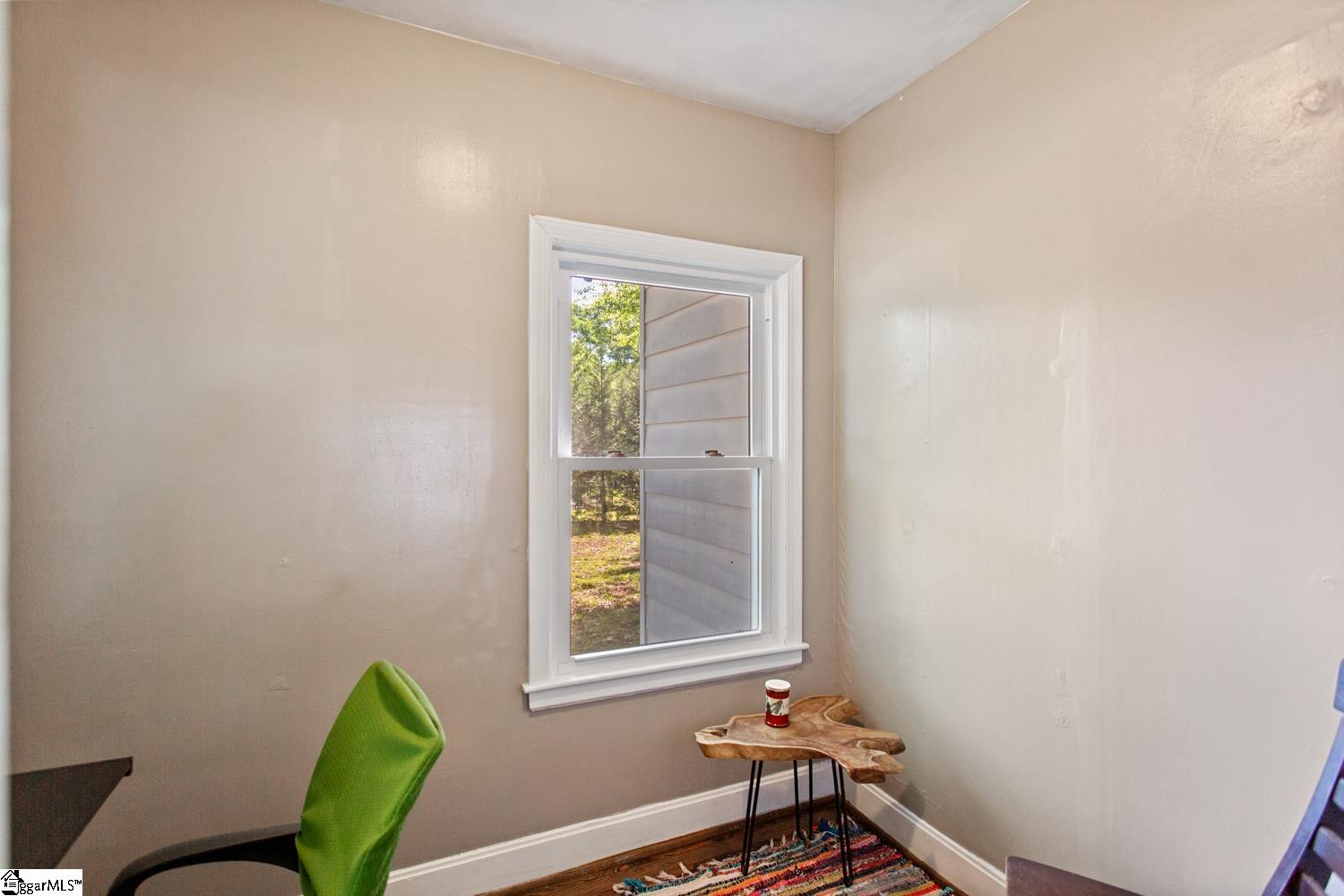 116 Berea Drive