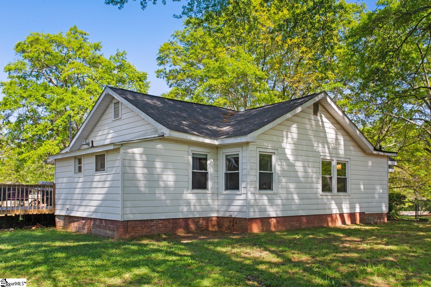 116 Berea Drive