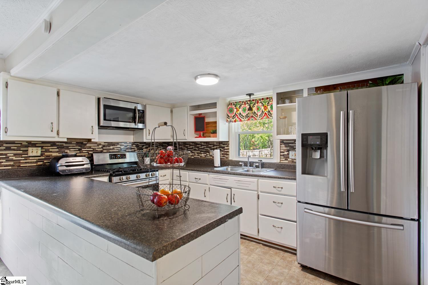 116 Berea Drive