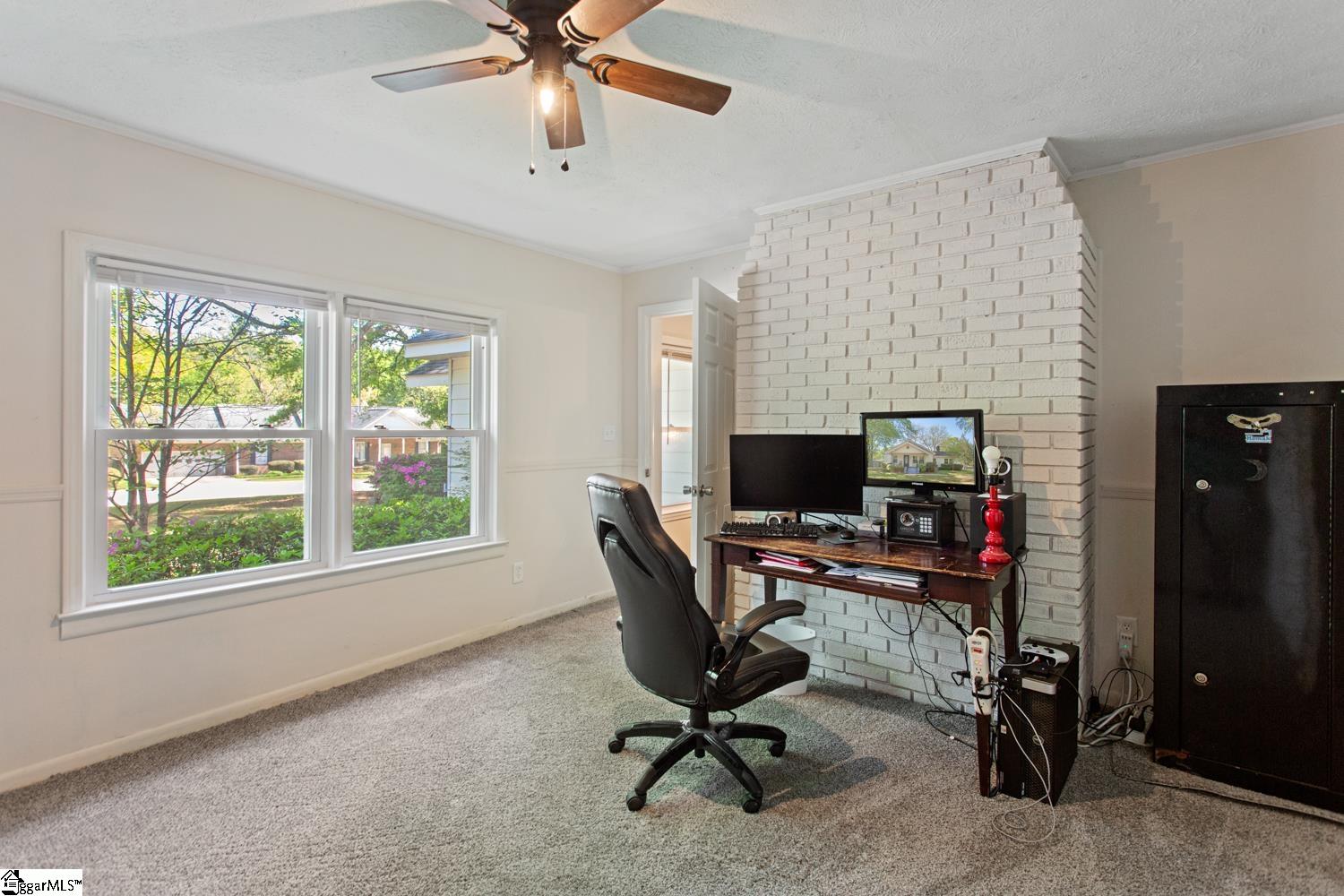 116 Berea Drive