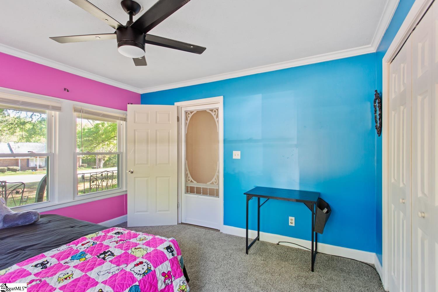 116 Berea Drive