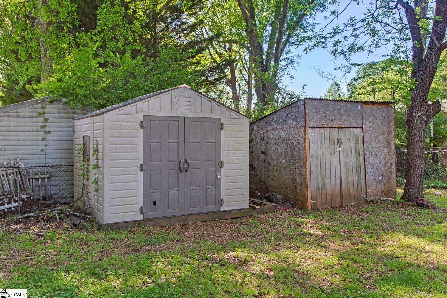 116 Berea Drive