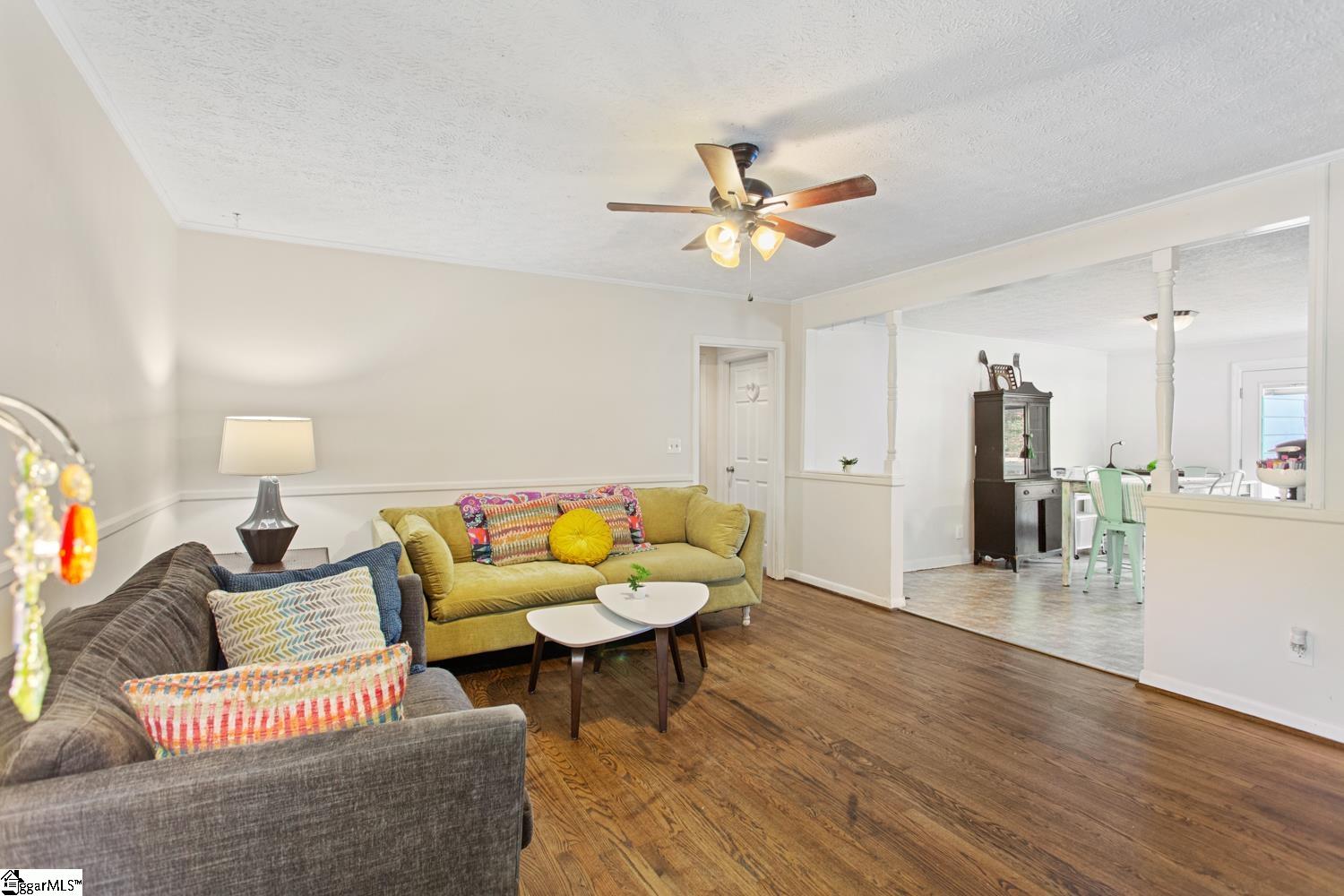 116 Berea Drive