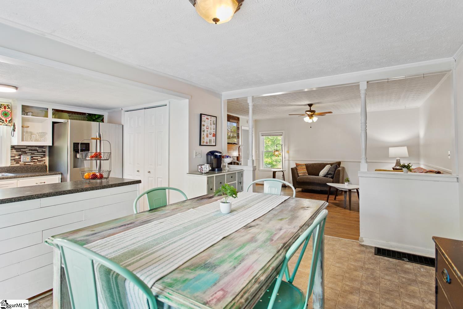 116 Berea Drive