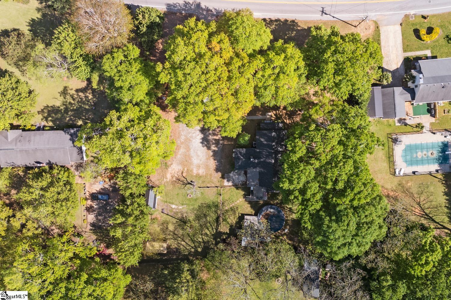 116 Berea Drive