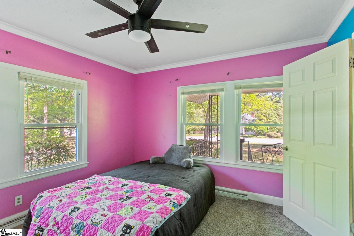 116 Berea Drive