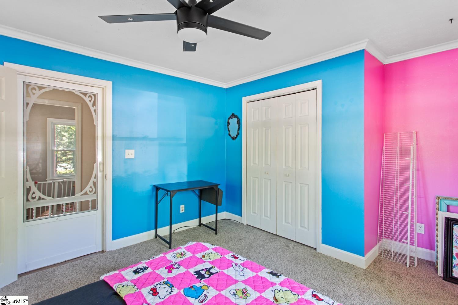 116 Berea Drive