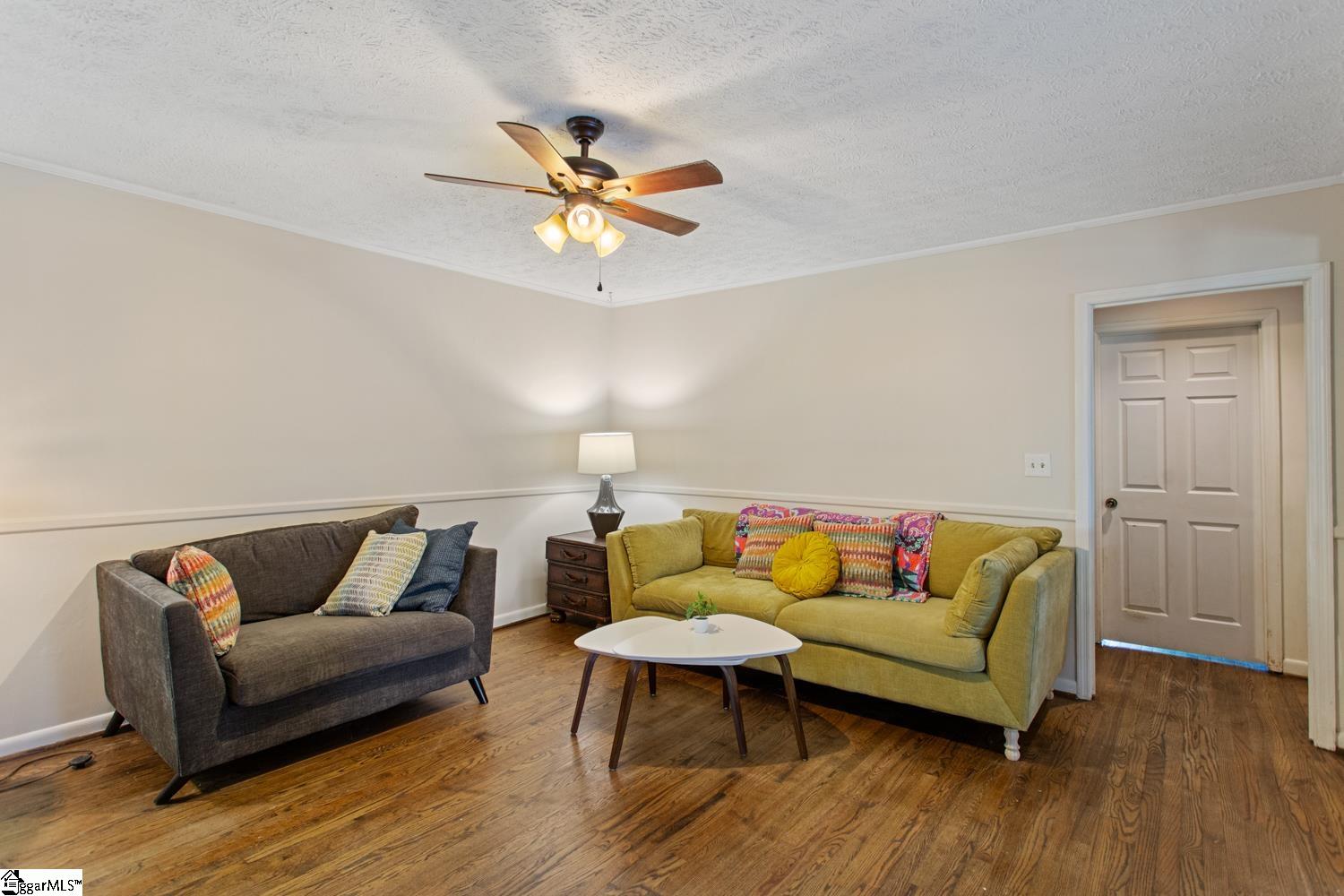116 Berea Drive