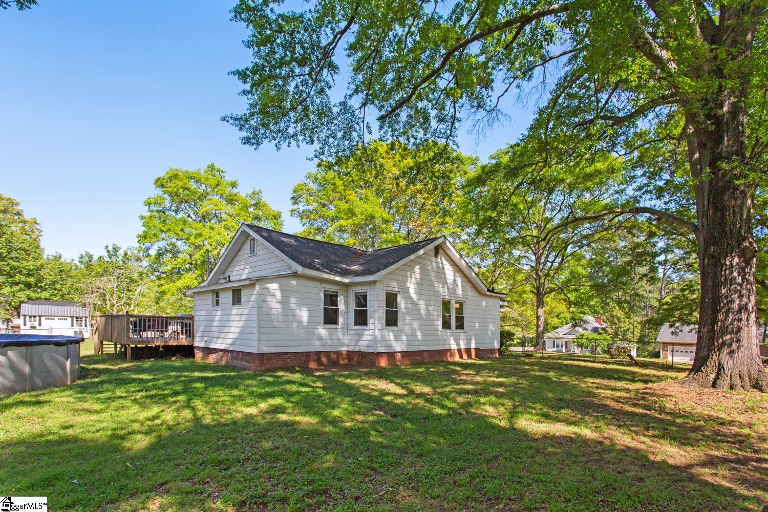 116 Berea Drive