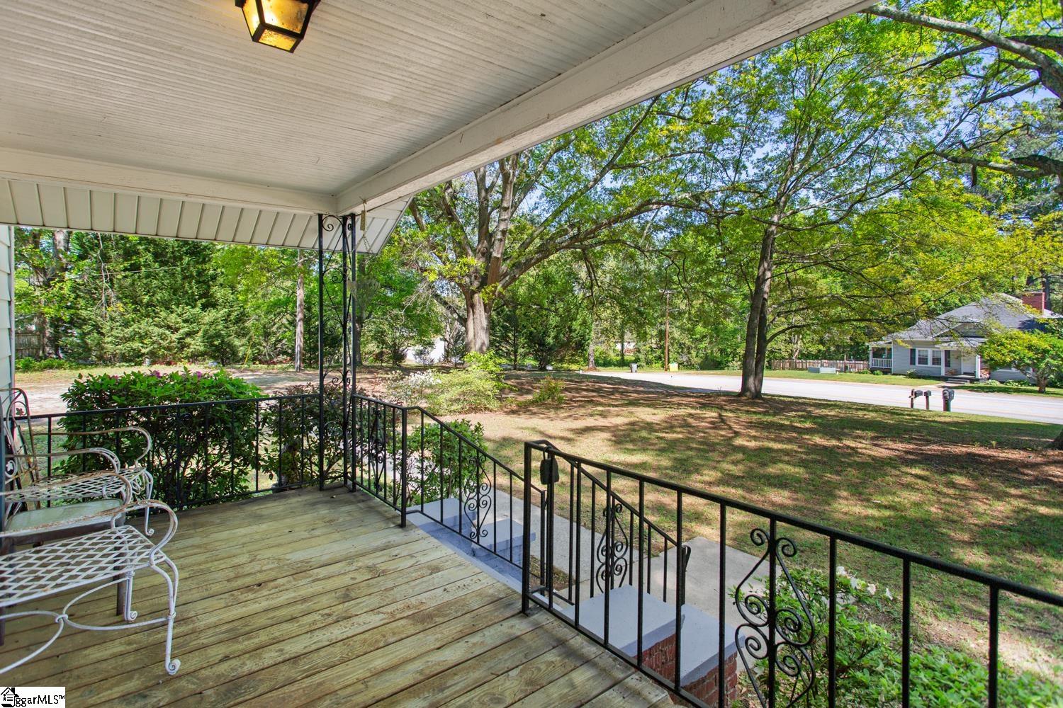 116 Berea Drive