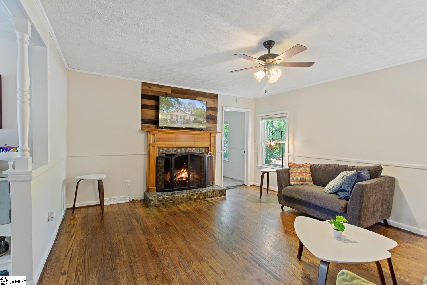 116 Berea Drive