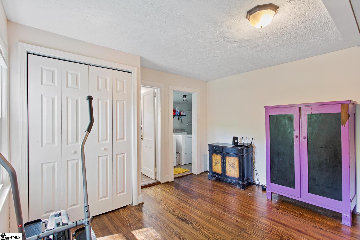 116 Berea Drive