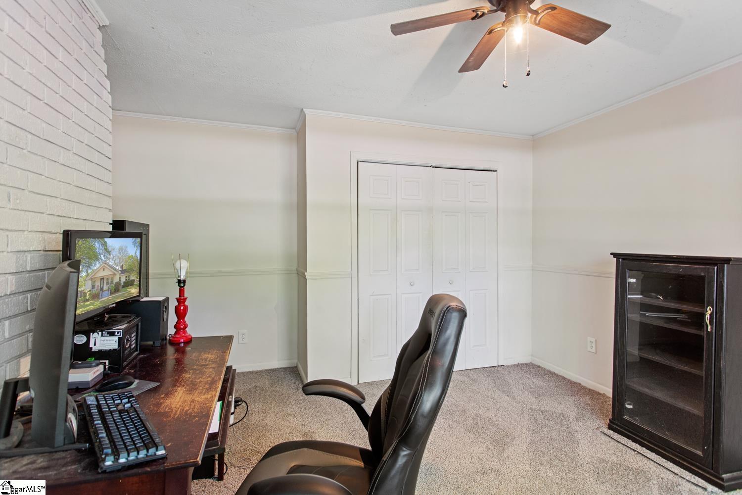 116 Berea Drive