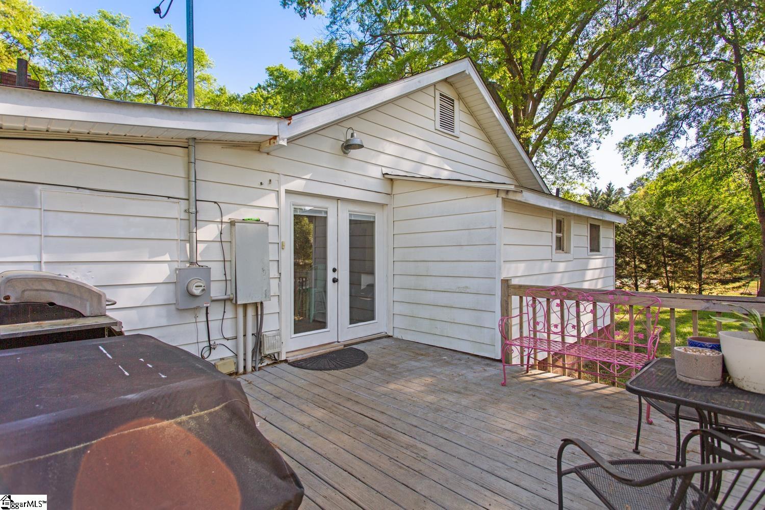 116 Berea Drive
