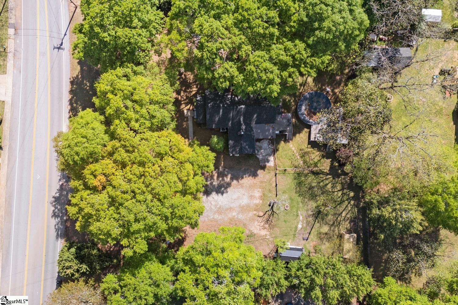116 Berea Drive