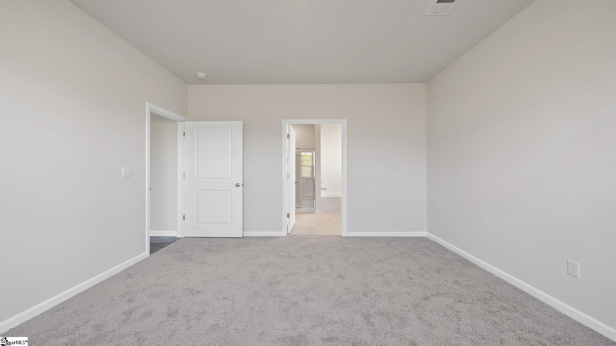 835 Crispin Street