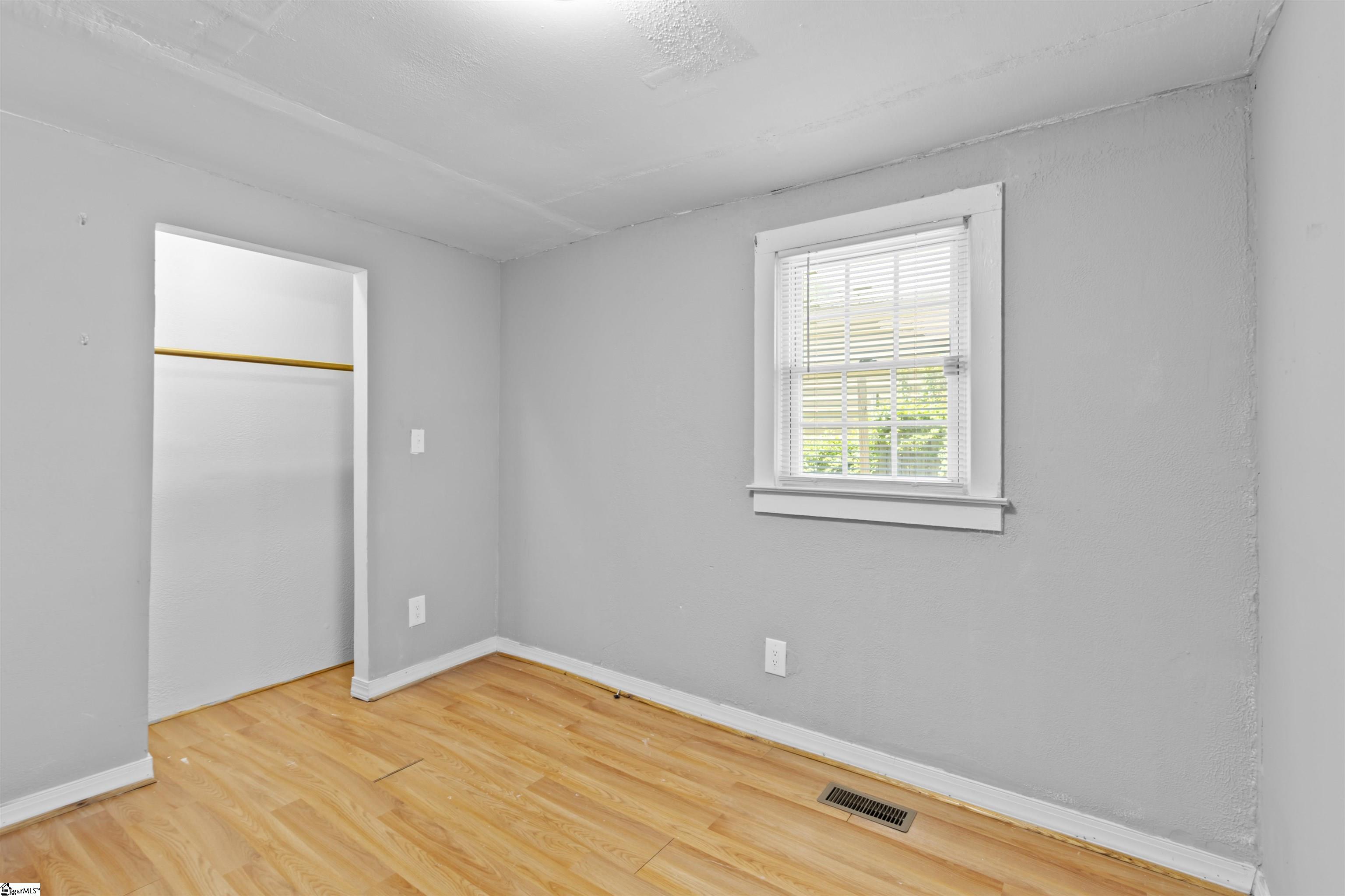 211 Spruce Street