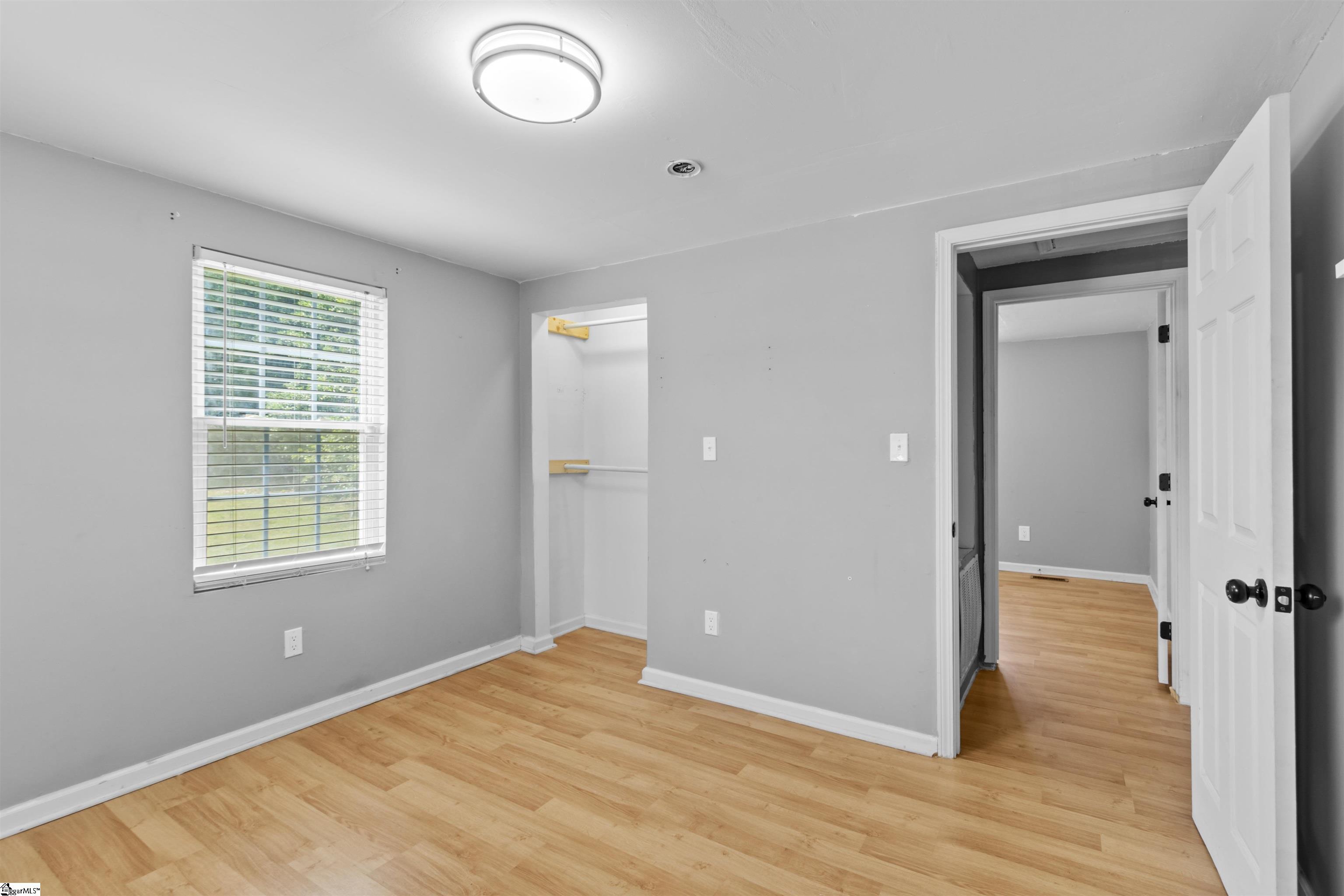 211 Spruce Street