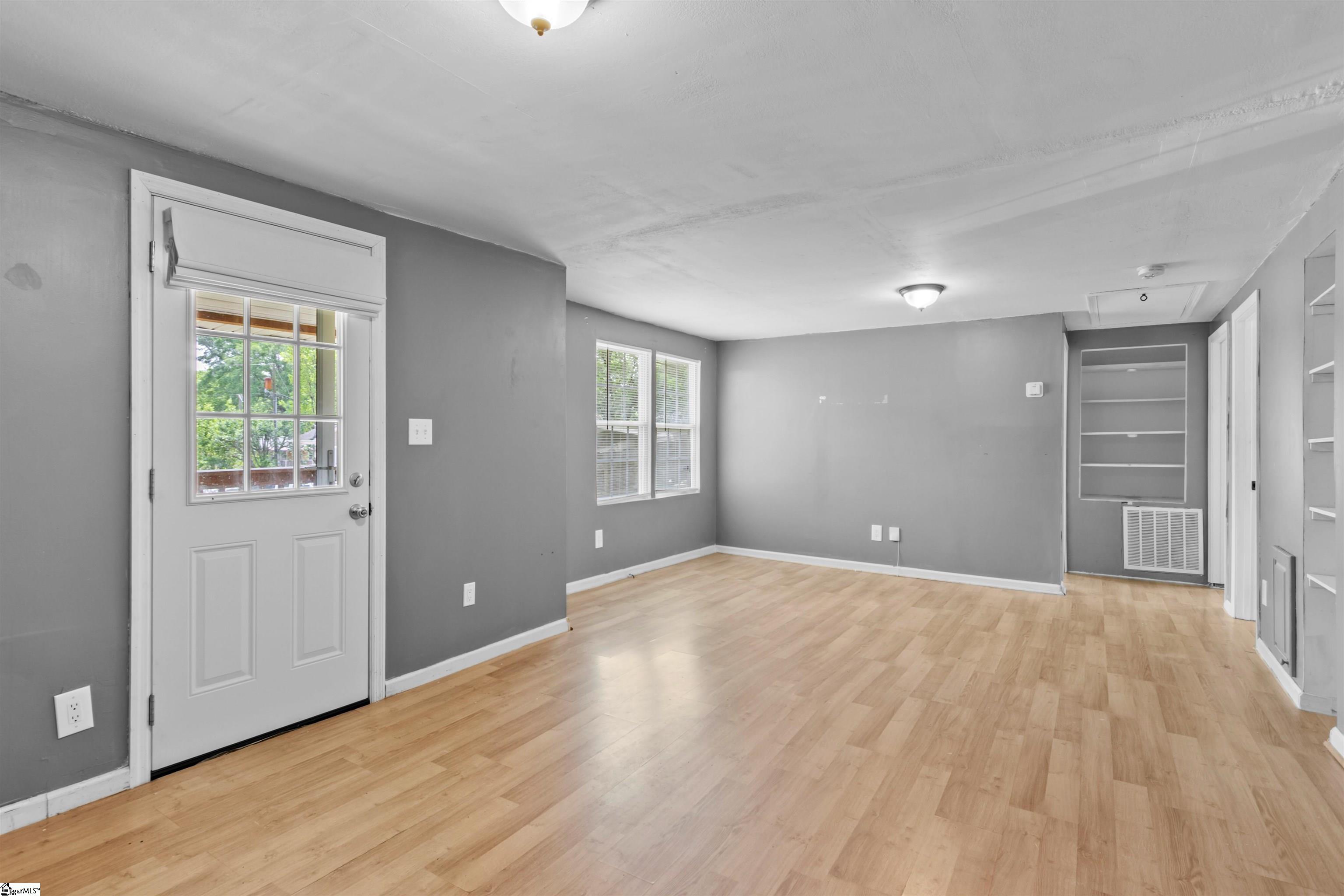 211 Spruce Street