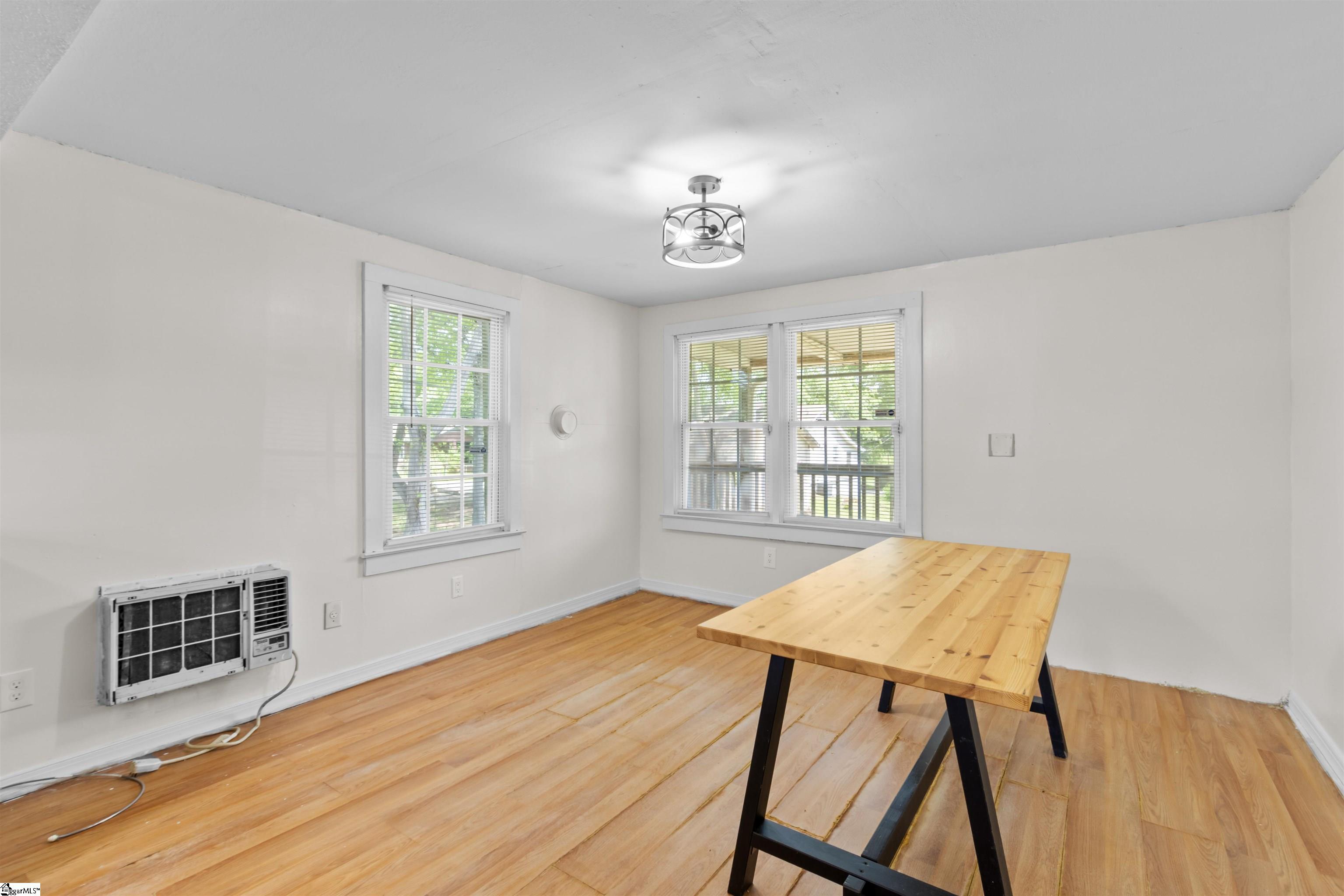 211 Spruce Street