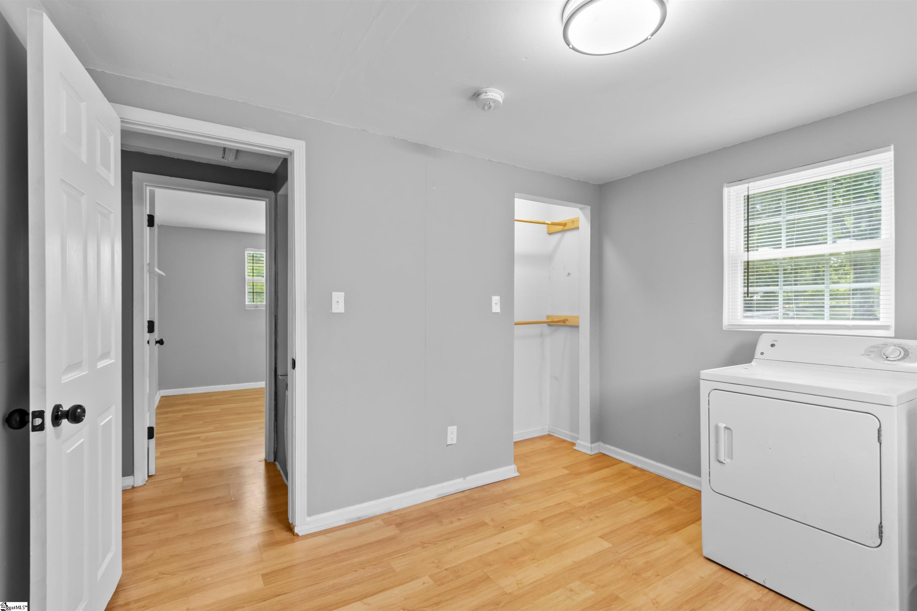 211 Spruce Street
