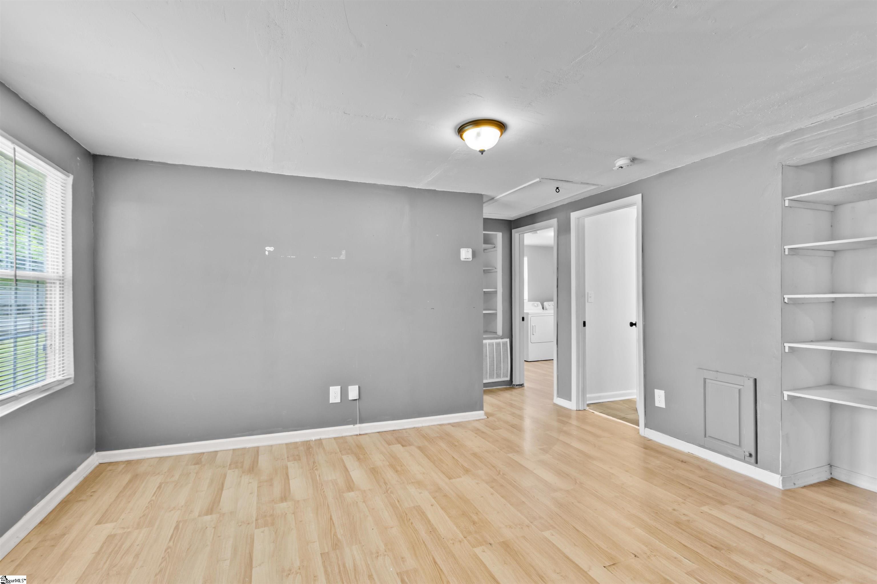 211 Spruce Street