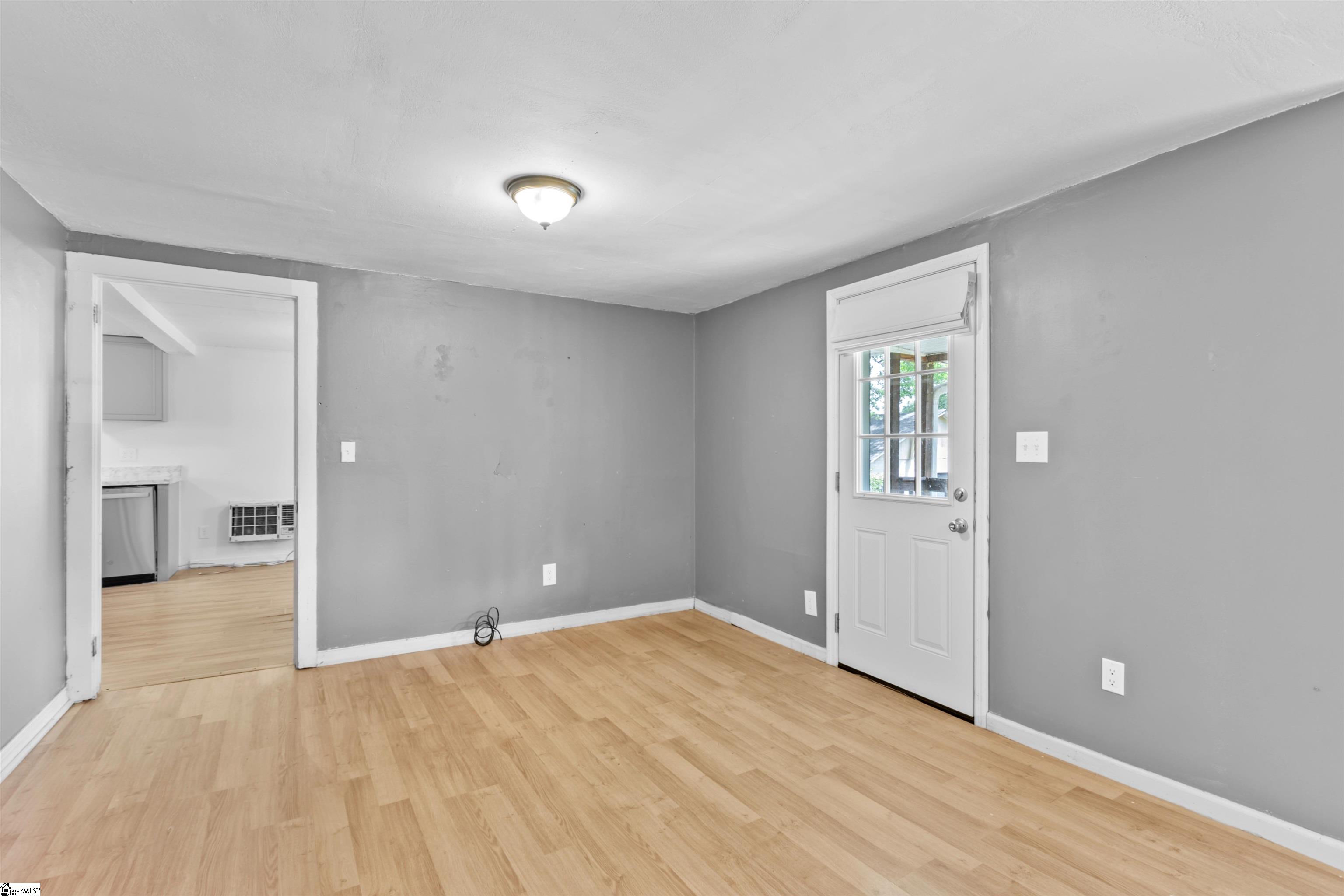 211 Spruce Street