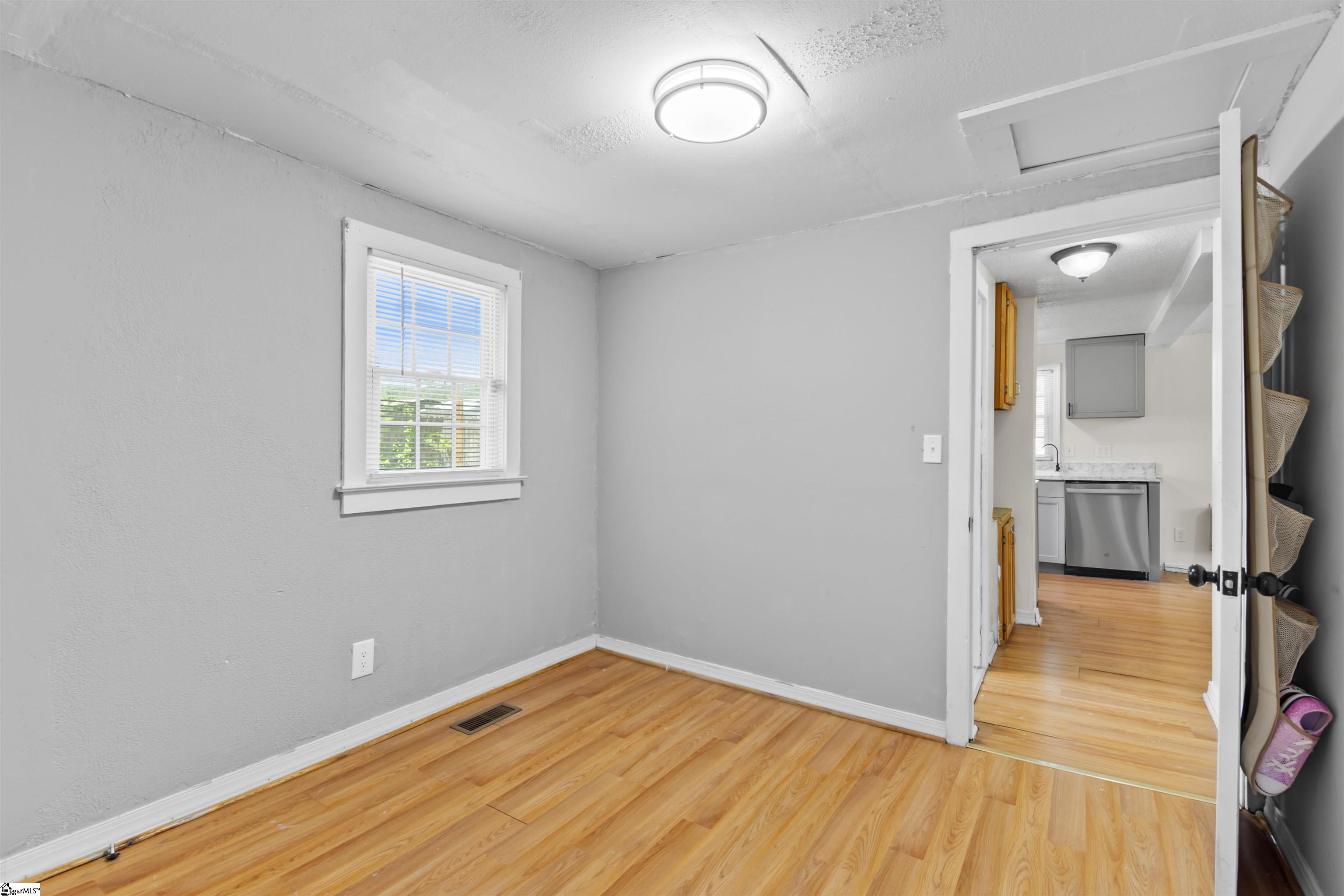 211 Spruce Street