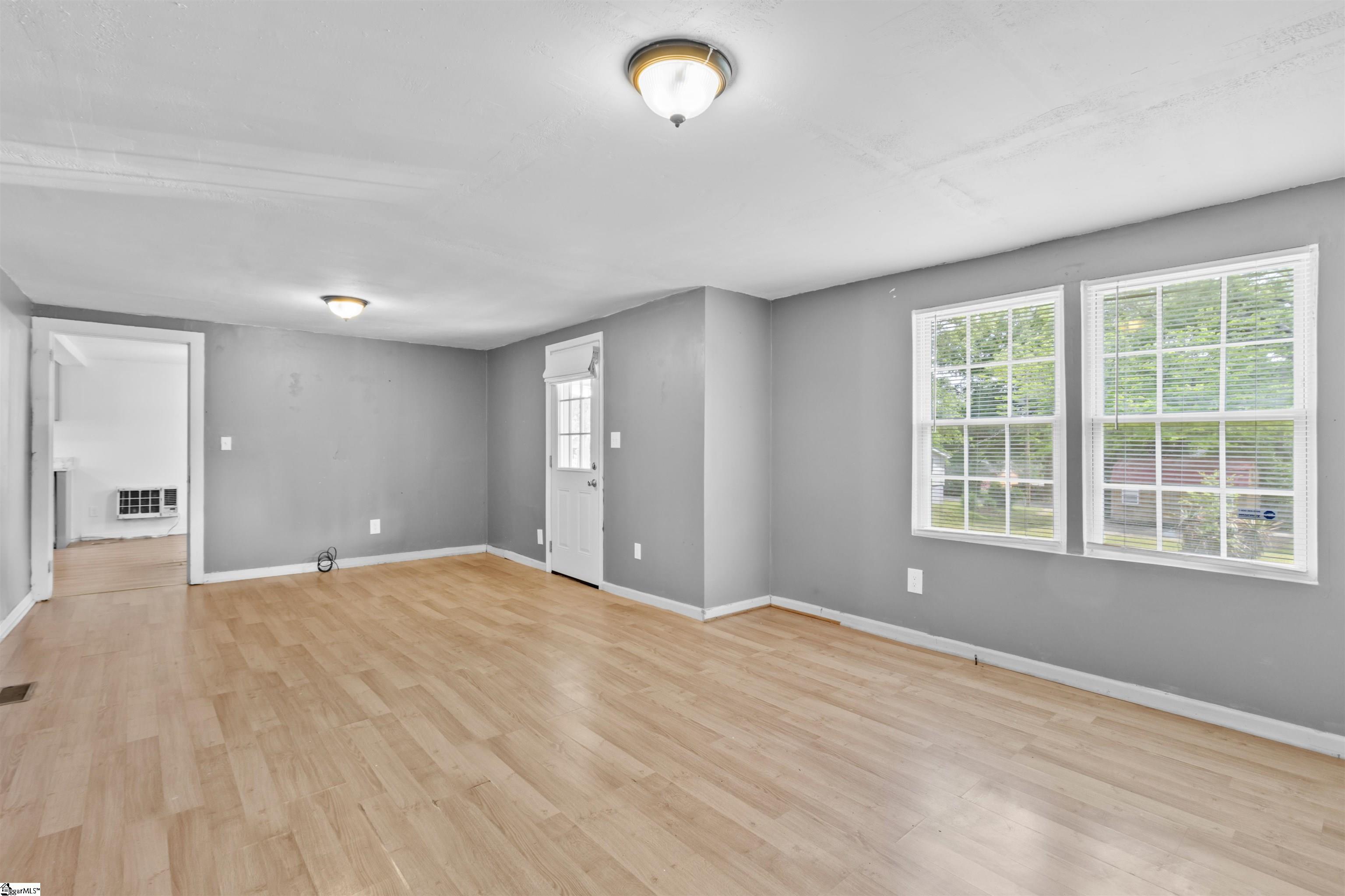 211 Spruce Street