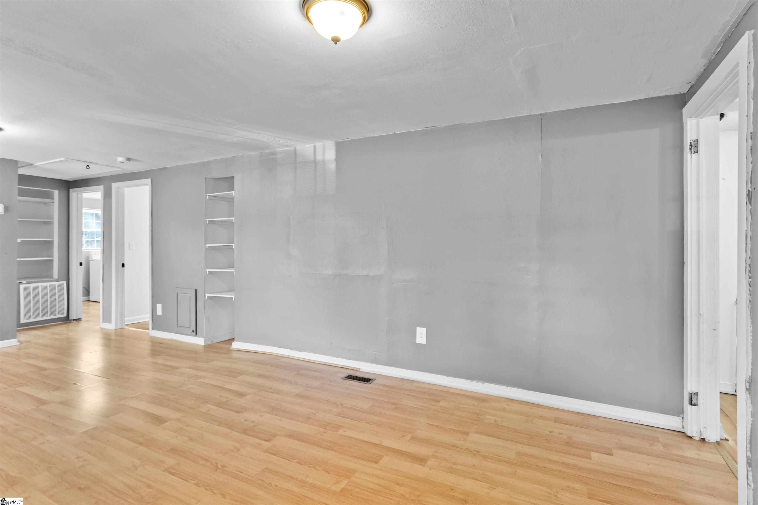 211 Spruce Street