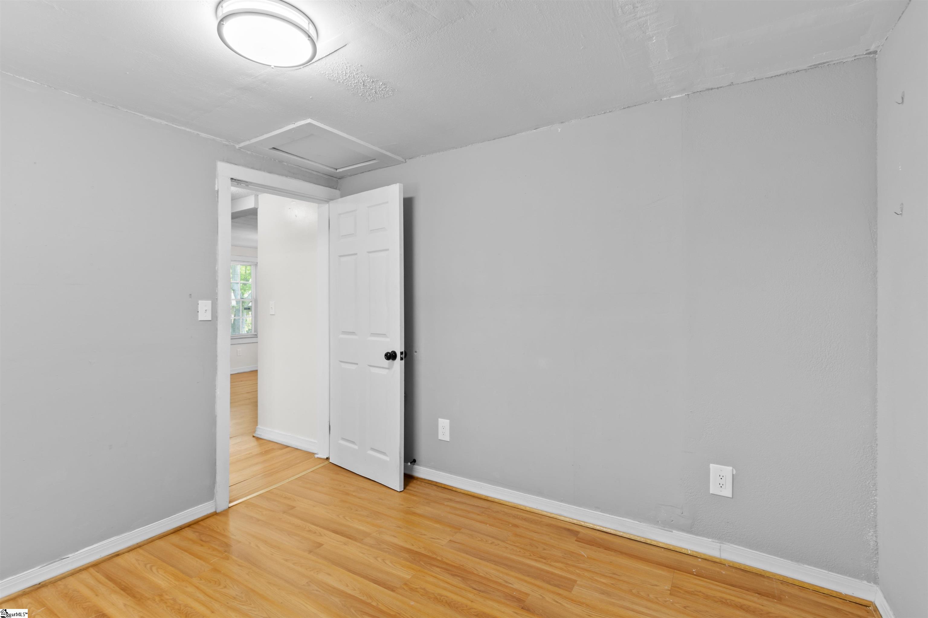211 Spruce Street