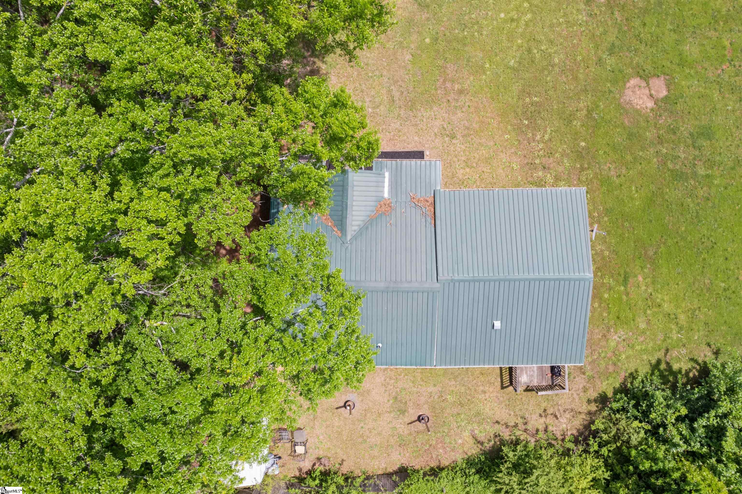 211 Spruce Street
