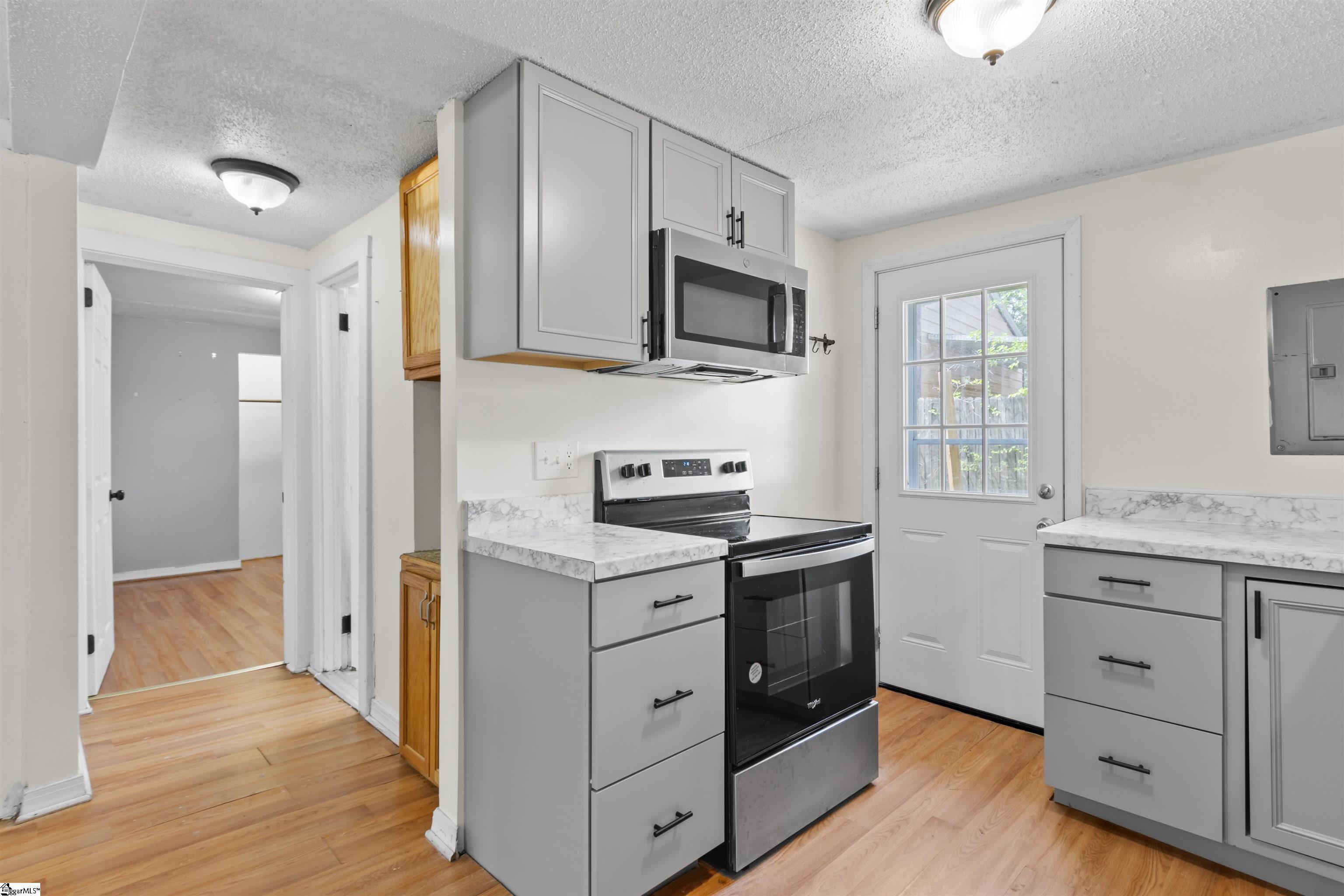 211 Spruce Street