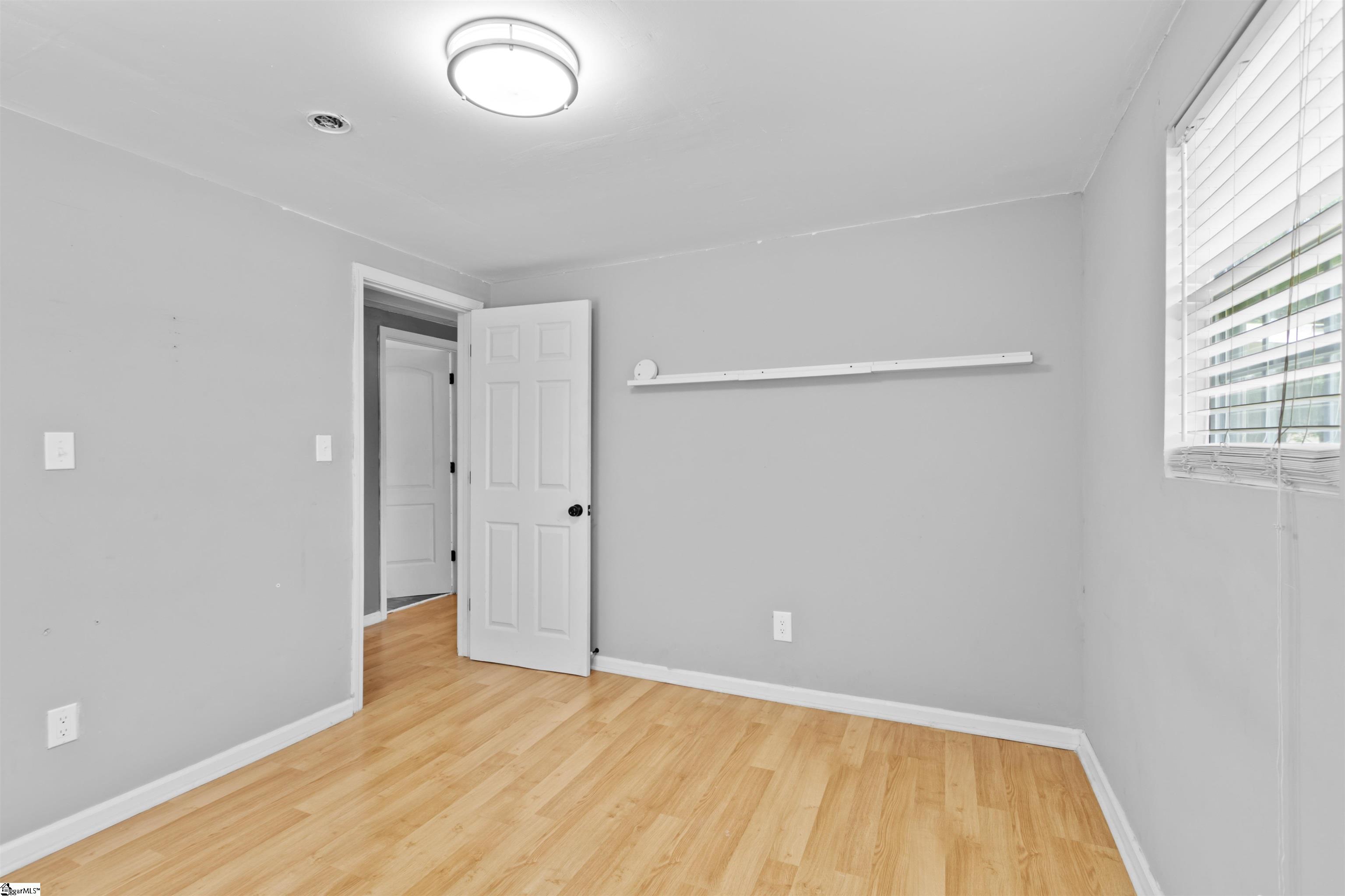 211 Spruce Street