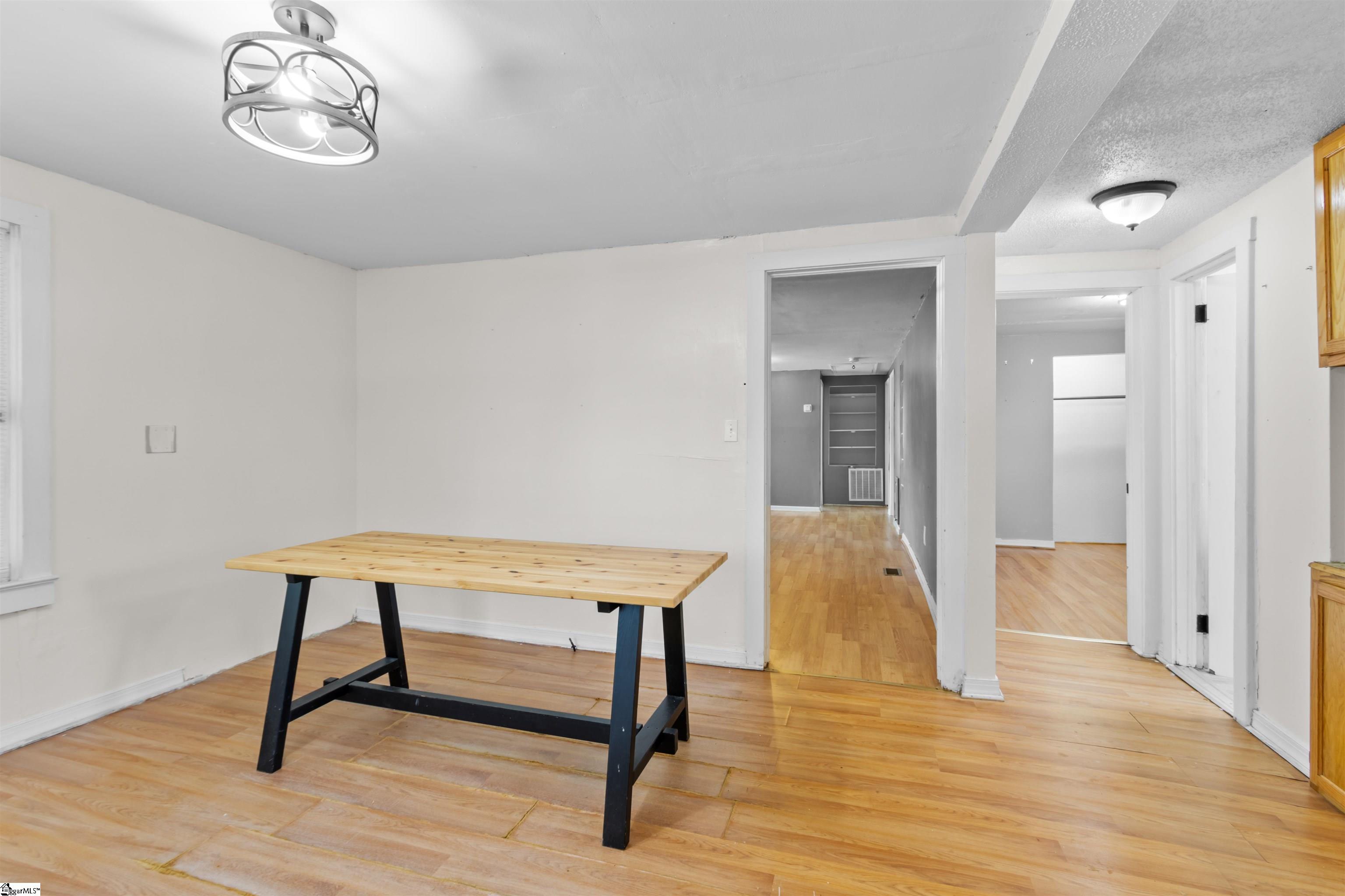 211 Spruce Street
