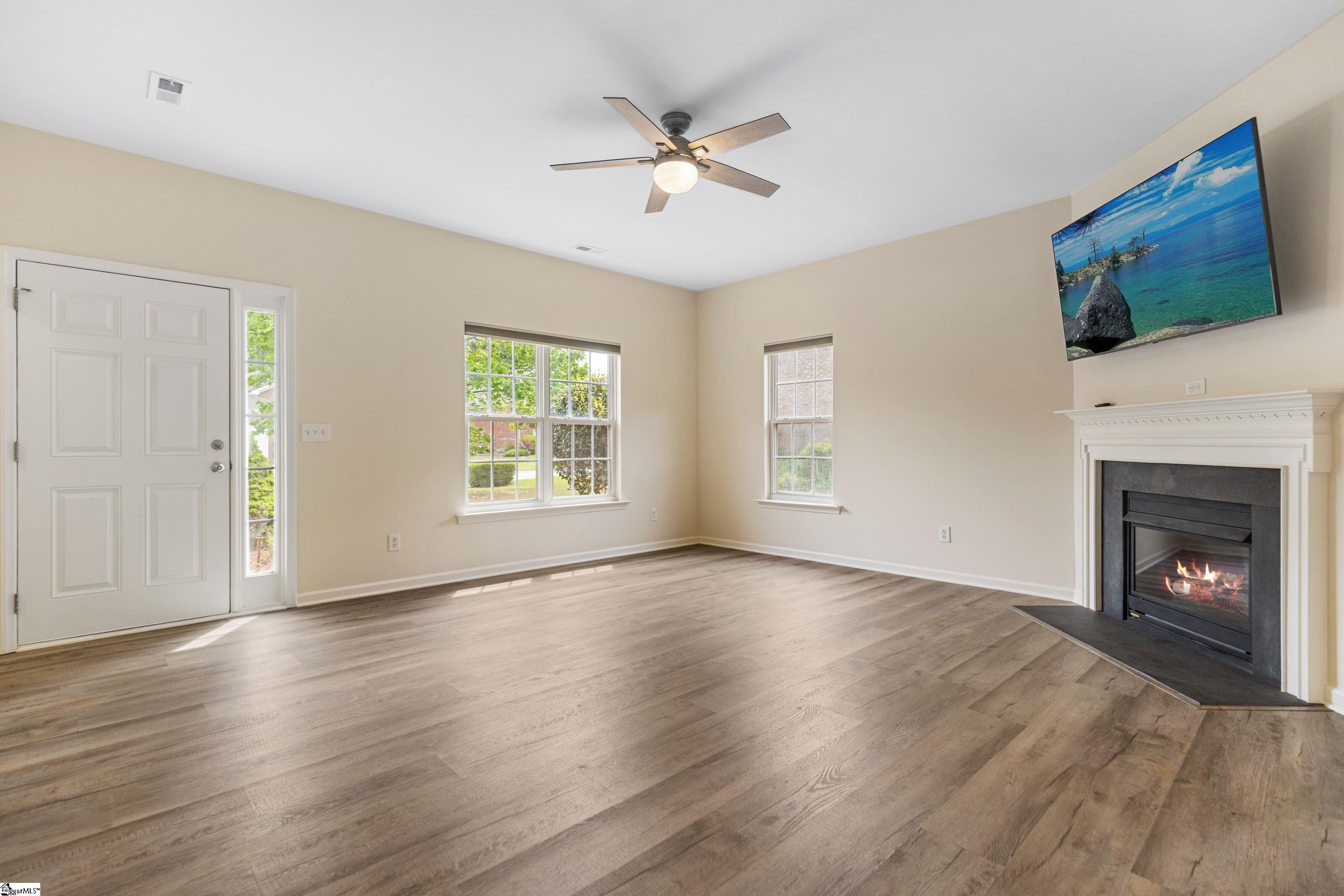 813 Palomino Court