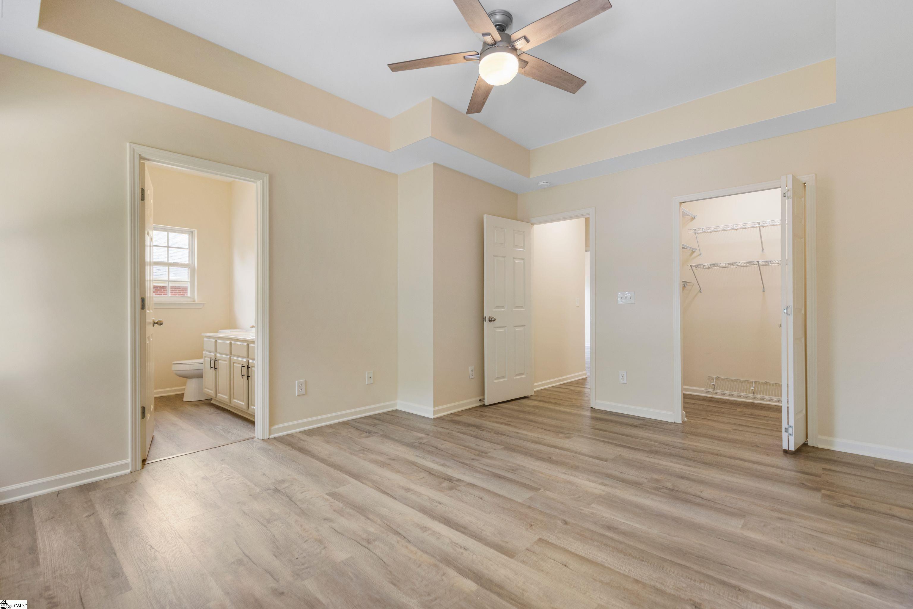 813 Palomino Court